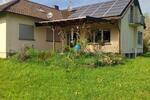 Einfamilienhaus Karlsruhe Innenstadt-Ost - 7 Zimmer, 200 m&sup2;, 749.000&euro; | Angebot:26166709