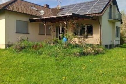 Haus Karlsruhe Innenstadt-Ost - 7 Zimmer, 200 m&sup2;, 699.000&euro; | Angebot:26166709