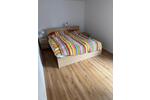 Erdgeschoßwohnung Malsch - 2 Zimmer, 75 m&sup2;, 960&euro; | Angebot:26424789
