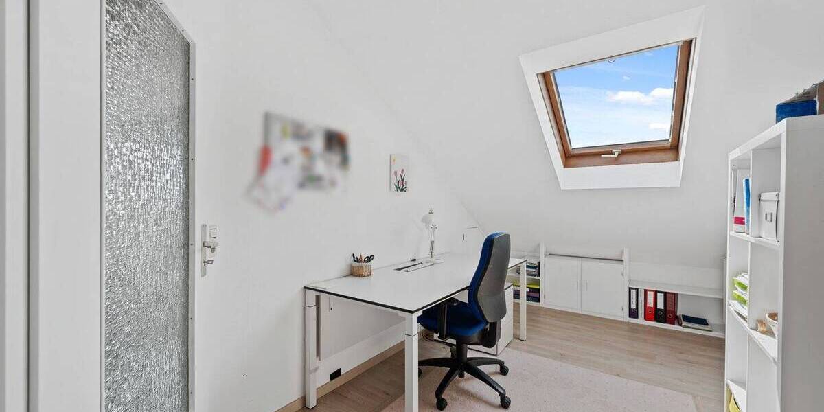 Doppelhaushälfte Simmozheim - 6 Zimmer, 156 m&sup2;, 635.000&euro; | Angebot:25820516