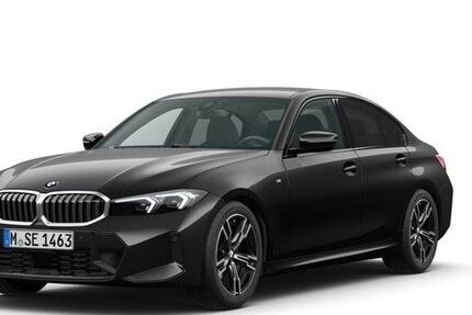 BMW 318 12.214 km 36.930 &euro; Pforzheim 75179