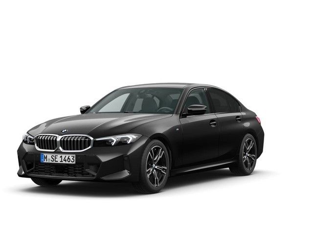 BMW 318 12.214 km 36.930 &euro; Pforzheim 75179