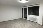Etagenwohnung Sindelfingen Eichholz - 1 Zimmer, 34 m&sup2;, 175.000&euro; | Angebot:27017132