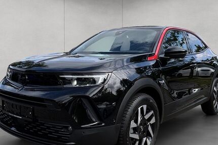 Opel Mokka 13.719 km 19.450 &euro; Karlsruhe 76227