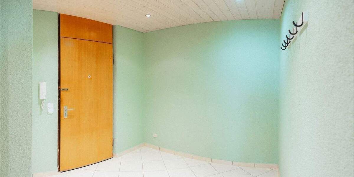 Etagenwohnung Sindelfingen Maichingen - 3 Zimmer, 99 m&sup2;, 330.000&euro; | Angebot:25678562