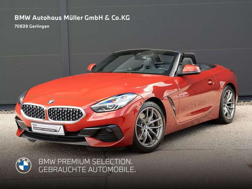 Z4