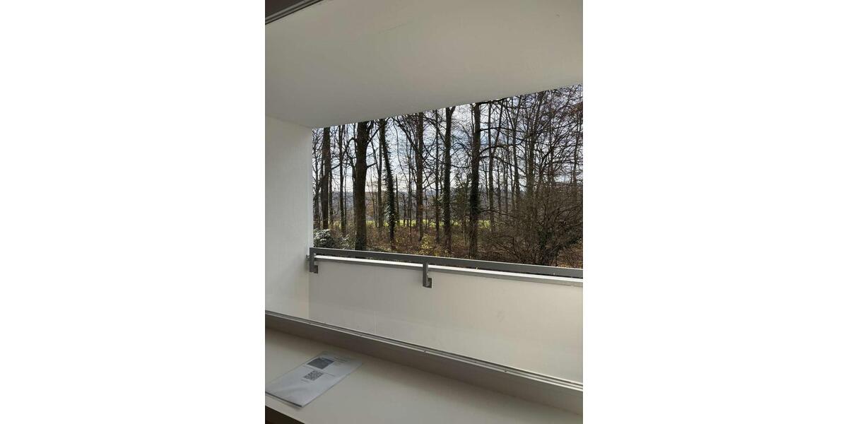 Etagenwohnung Karlsruhe Wettersbach - 4 Zimmer, 126 m&sup2;, 1.040&euro; | Angebot:25783076