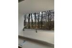 Etagenwohnung Karlsruhe Wettersbach - 4 Zimmer, 126 m&sup2;, 1.040&euro; | Angebot:25783076