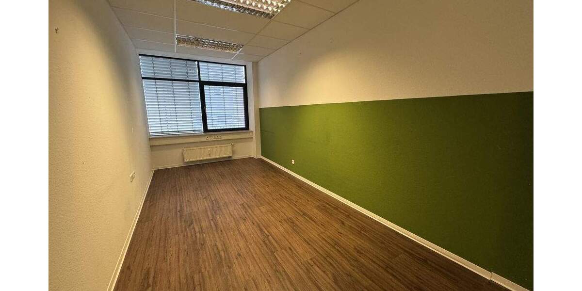 Gewerbeobjekt Karlsruhe - Innenstadt Kern Neureut - 3.870&euro; | Angebot:25682183