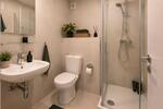 Etagenwohnung Kraichtal - 1 Zimmer, 38 m&sup2;, 89.000&euro; | Angebot:27111150