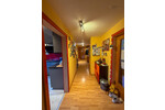 Ruhige 3-Zimmer-Dachgeschosswohnung mit Balkon & Carport – Kapitalanlage mit Potenzial - Dachgeschoßwohnung Bad Wildbad Calmbach | Angebot:26963890