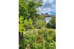 Reihenhaus Sindelfingen - 7 Zimmer, 155 m&sup2;, 550.000&euro; | Angebot:27055434