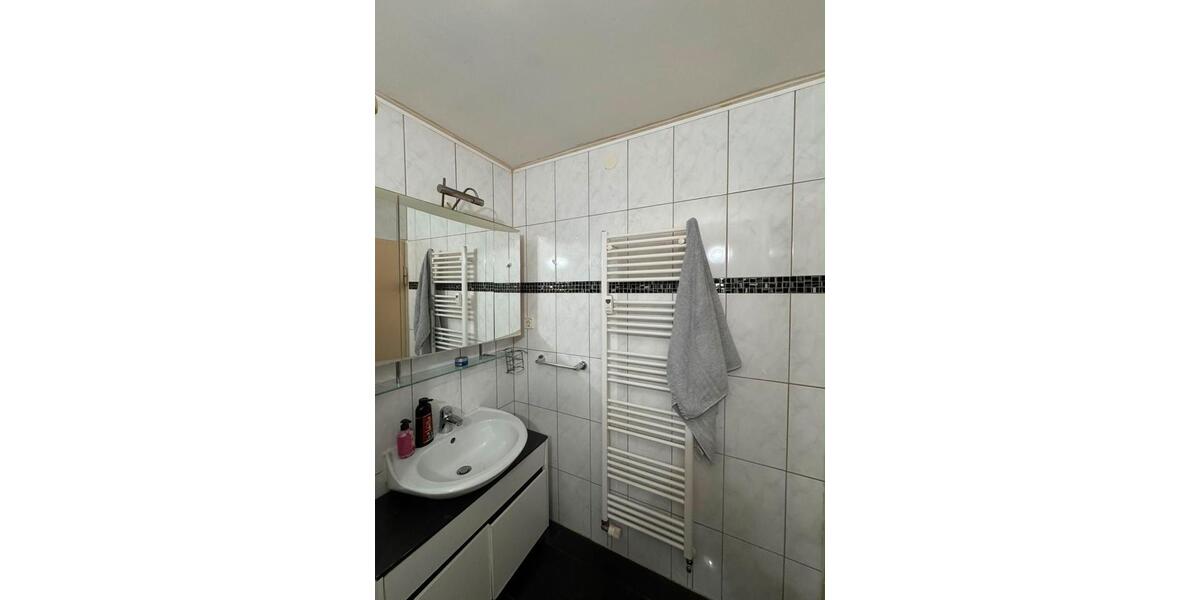 Etagenwohnung Sindelfingen Sindelfingen (Stadt) - 3.5 Zimmer, 78 m&sup2;, 335.000&euro; | Angebot:26889121
