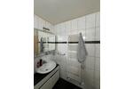 Etagenwohnung Sindelfingen Sindelfingen (Stadt) - 3.5 Zimmer, 78 m&sup2;, 335.000&euro; | Angebot:26889121
