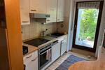 Erdgeschoßwohnung Karlsruhe Grötzingen - 2 Zimmer, 72 m&sup2;, 250.000&euro; | Angebot:26804419