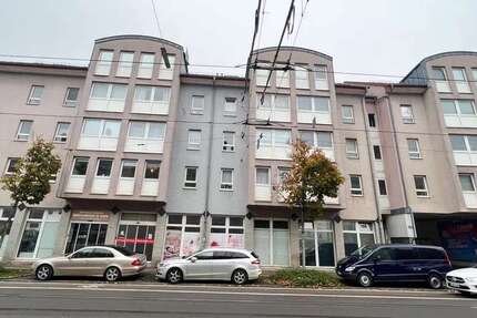 Einzelhandel in Karlsruhe 315.000 € 132 m² zimmer