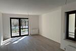 Erdgeschoßwohnung Karlsruhe Südstadt - 3 Zimmer, 77 m&sup2;, 813&euro; | Angebot:25720478