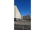 Maisonettenwohnung Pforzheim Nordstadt - 4 Zimmer, 83 m&sup2;, 239.000&euro; | Angebot:27166110