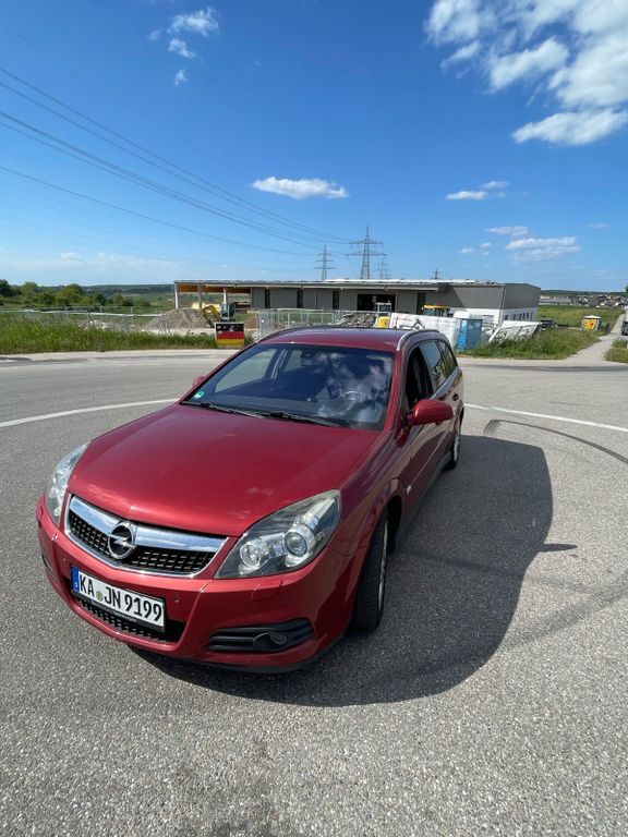 Vectra