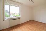Einfamilienhaus Pforzheim Büchenbronn - 5 Zimmer, 133 m&sup2;, 380.000&euro; | Angebot:26818095