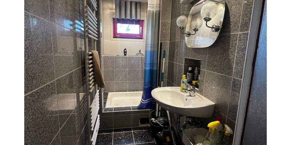 Gewerbeobjekt Niefern-Öschelbronn Niefern - 225.000&euro; | Angebot:25748641