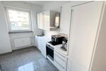 Gewerbeobjekt Karlsruhe Beiertheim-Bulach - 975&euro; | Angebot:26235462