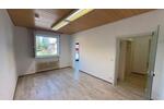 Gewerbeobjekt Engelsbrand - 700&euro; | Angebot:26535386