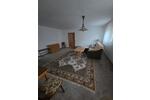 Etagenwohnung Pforzheim Eutingen - 2 Zimmer, 50 m&sup2;, 600&euro; | Angebot:25898453