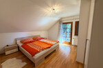 Stadt Villa mit riesigem Garten und Traum Aussicht - Zweifamilienhaus Bad Wildbad Wildbad | Angebot:27371116