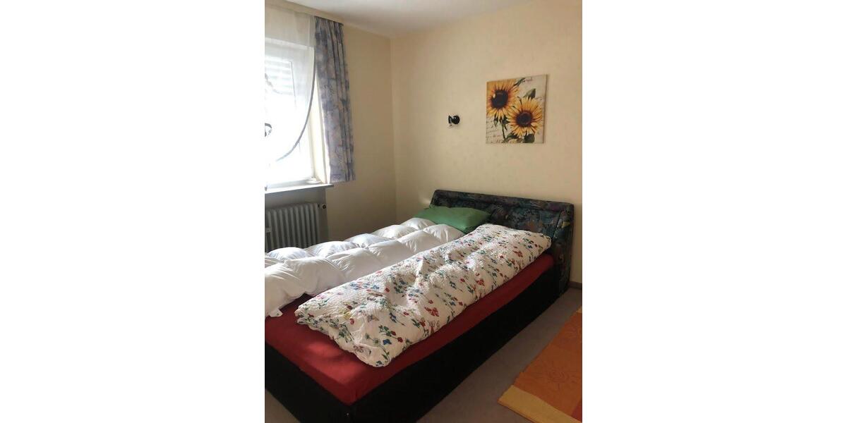 Einfamilienhaus Oberderdingen - 6 Zimmer, 150 m&sup2;, 473.000&euro; | Angebot:26676560