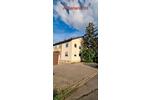 Dachgeschoßwohnung Leonberg - 2 Zimmer, 45 m&sup2;, 165.000&euro; | Angebot:26757860