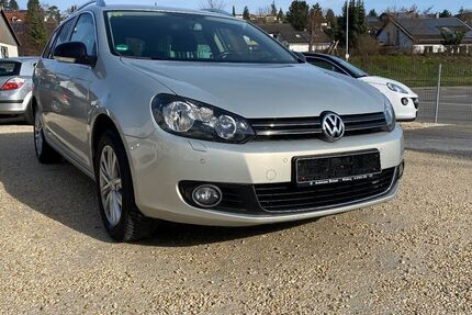VW Golf 154.000 km 5.800 &euro; Aidlingen (Kreis Böblingen) 71134