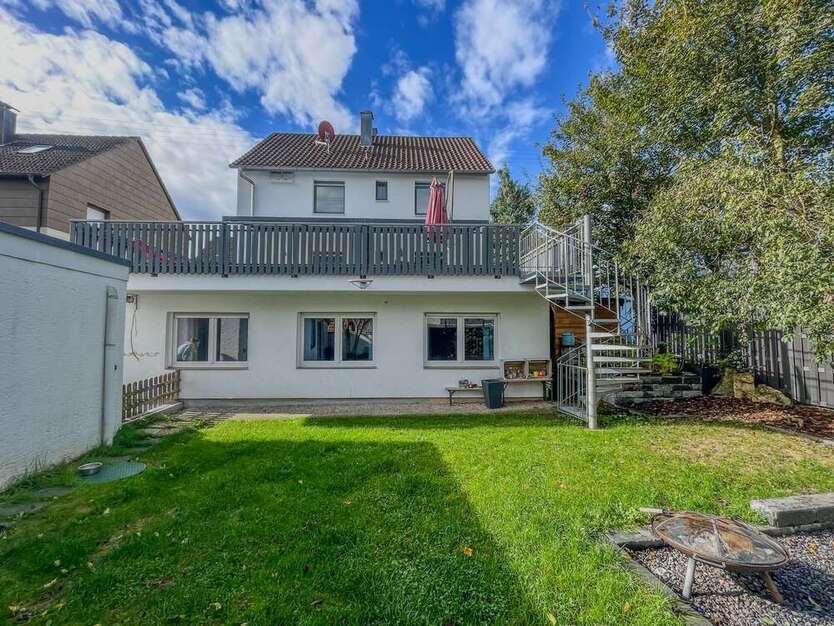 Haus zum Kaufen in Renningen-Malmsheim 879.000 € 180 m²