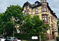 Wohnung zum Mieten in Karlsruhe 1.600 € 150 m²