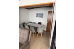 Etagenwohnung Pforzheim Nordstadt - 4 Zimmer, 150 m&sup2;, 1.200&euro; | Angebot:25883008