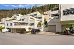 Terrassenwohnung Bad Liebenzell - 2 Zimmer, 78 m&sup2;, 170.000&euro; | Angebot:26189390