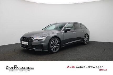 Audi A6 119.340 km 33.880 &euro; Karlsruhe 76131