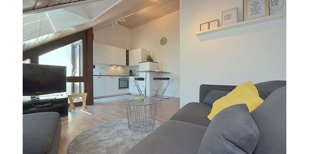 Zimmer Ditzingen - 2 Zimmer, 1.250&euro; | Angebot:27419024