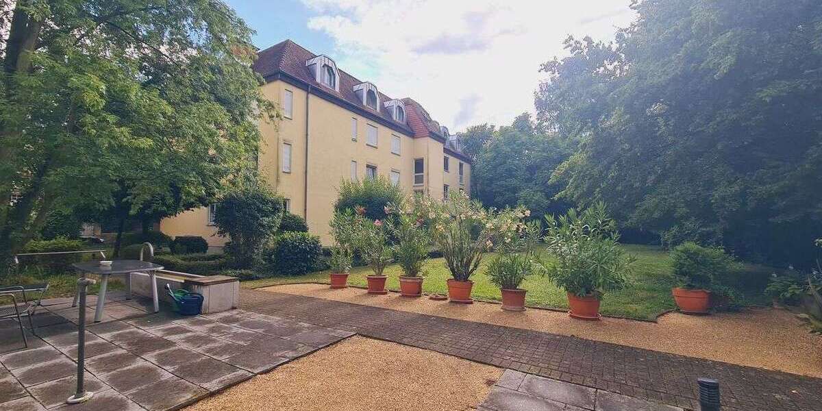 Zimmer Karlsruhe Mühlburg - 1 Zimmer, 1.100&euro; | Angebot:27303398