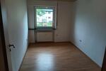 Etagenwohnung Illingen - 4 Zimmer, 90 m&sup2;, 1.400&euro; | Angebot:26338869