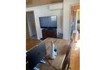 Etagenwohnung Bad Liebenzell - 3 Zimmer, 62 m&sup2;, 1.100&euro; | Angebot:25953913