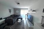 Etagenwohnung Leonberg - 3 Zimmer, 65 m&sup2;, 298.000&euro; | Angebot:26927369