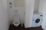 Erdgeschoßwohnung Pforzheim Dillweißenstein - 1 Zimmer, 31 m&sup2;, 450&euro; | Angebot:26496501