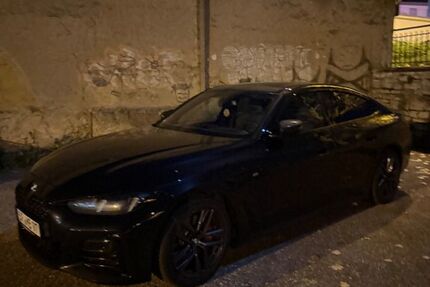 BMW 430 Gran Coupé 16.500 km 64.900 &euro; Walzbachtal 75045