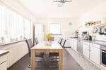 Etagenwohnung Malsch - 3 Zimmer, 93 m&sup2;, 249.000&euro; | Angebot:26627337