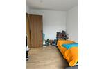 Etagenwohnung Pforzheim Weststadt - 3 Zimmer, 70 m&sup2;, 230.000&euro; | Angebot:25446663