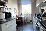 Etagenwohnung Karlsruhe Daxlanden - 3 Zimmer, 73 m&sup2;, 258.000&euro; | Angebot:25744112