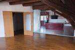 Maisonettenwohnung Zaberfeld - 5 Zimmer, 155 m&sup2;, 1.250&euro; | Angebot:26426641
