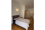 Hochparterre Pforzheim Weststadt - 3 Zimmer, 120 m&sup2;, 1.150&euro; | Angebot:26162893