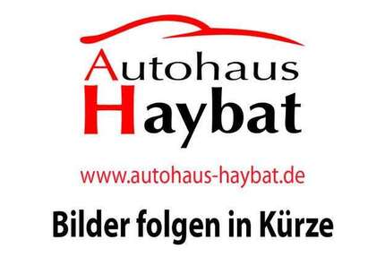 Bentley Flying Spur 73.000 km 169.950 &euro; Calw/Stuttgart 75365